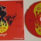 Various • Sue CD 4 CD - pikkukuva 2