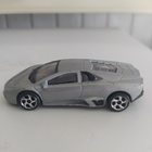 Marjorette Lamborghini Reventon - pikkukuva 2