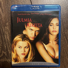 Julmia aikeita (1999) - Blu-ray - pikkukuva 1