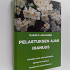 Kaarlo Jalkanen : Pelastuksen ajan ihanuus : evankelioivi... - pikkukuva 1