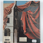 Glynne Wickham : Teatterihistoria - pikkukuva 2