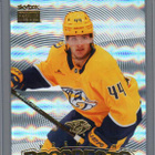 2025-26 Metal Universe - Premium Prospects - 1,00 € / kpl - pikkukuva 2