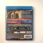 Batman v Superman - Dawn of justice Blu-ray - pikkukuva 2