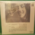 JUKKA TOLONEN - THE HOOK - UUSI "SS" FIN 2022 LP - pikkukuva 2