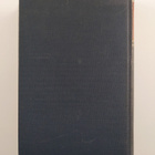 Benjamin Harrow : Textbook of biochemistry - pikkukuva 2