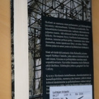Ian Rankin : Pimeän sylissä ( 1.p. 2009 k.po ) - pikkukuva 2