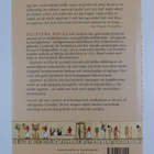 Lesley Adkins : Egyptens nycklar - pikkukuva 2