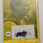 Gertrude Stein - Alice B. Toklasin omaelämäkerta - pikkukuva 2