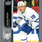 2021-22 Upper Deck - French - 1,00 € / kpl - pikkukuva 1