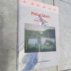 PITTÄÄ LÄHTII - TALVISOTA SORTAVALAN SEUDULLA - pikkukuva 1