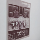 Taidehalli 78 - pikkukuva 1