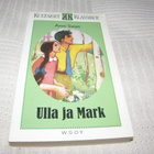 Anni Swan Ulla ja Mark - pikkukuva 1