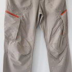 Miesten Peak Performance Hiking Pants / Ulkoiluhousut L - pikkukuva 1