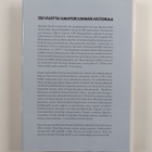 Ahti Lappi : Ilmatorjunta ilmasodassa 1794-1945 (signeera... - pikkukuva 2