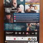 DVD Westworld sarjan ensimmäinen kausi - pikkukuva 2