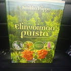 Piippo  : Elinvoimaa puista ( SIS POSTIKULU  ) - pikkukuva 1