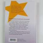 Helena Meripaasi : Tähtikissa - pikkukuva 2