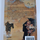 David Eddings : Belgarionin taru 1-5 : Kiven vartija ; En... - pikkukuva 2