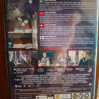 Dark Shadows - DVD (UUDENVEROINEN) - pikkukuva 2