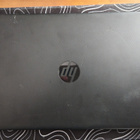 HP 15-DW3411NO, Windows 11 Home - pikkukuva 4
