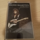 Yngwie Malmsteen collection C-kasetti - pikkukuva 1