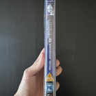 Casper 25th Anniversary Edition Blu-ray + Bonus-DVD (Uusi) - pikkukuva 3