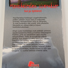 Lauren Brooke : Isä ja tyttäret - pikkukuva 2