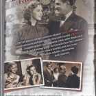 Maailman kaunein tyttö (1953 DVD) - pikkukuva 2
