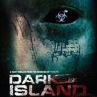 dark island	(30 662)	k	-FI-	nordic,	DVD			2009 - pikkukuva 1