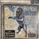 THE ROLLING STONES - Bridges To Babylon cd (Remastered) - pikkukuva 1