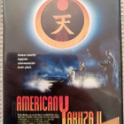 American Yakuza 2 (Michael Rooker) - pikkukuva 1