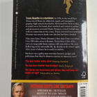 John Grisham : The Confession - pikkukuva 2