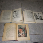 VANHOJA LASTENKIRJOJA 3 KPL ( alk v 1937 - pikkukuva 3
