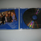 Tygers Of Pan Tang - Spellbound (CD) - pikkukuva 3