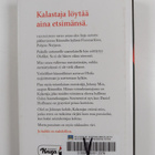 Jo Nesbö : Verta lumella Osa II : Lisää verta - pikkukuva 2