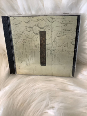 LOW:THINGS WE LOST IN THE FIRE