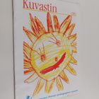 Kuvastin 2002 : Tampereen Steinerpedagogisen esiaste - pikkukuva 1