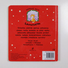 Amanda Gulliver : Lammella - pikkukuva 2
