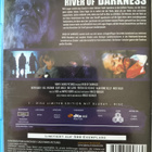 River of Darkness (uncut) blu-ray - pikkukuva 2