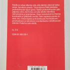 Veikko Pekki : Kohti Kristuksen paluuta - pikkukuva 2