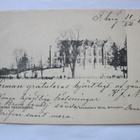 VANHA Postikortti Helsinki ennen-1905 - pikkukuva 1