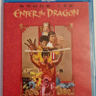 Enter The Dragon (suomi bluray) - pikkukuva 1