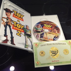 Toy Story 2 pack - pikkukuva 3