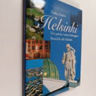 Veikko Roininen : Vanha, kaunis Helsinki = Det gamla, vac... - pikkukuva 1