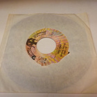 LEMON PIPERS - JELLY JUNGLE ( OF ORANGE MARMALADE) VG+ 7" - pikkukuva 2