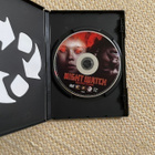 Night watch  DVD - pikkukuva 3