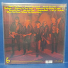 SCORPIONS - ROCK BELIEVER UUSI 180G EU 2022 LP - pikkukuva 2