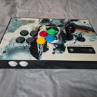 Street Fighter 4 Fight / arcade Stick (Mad Catz) - pikkukuva 3