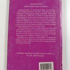 Elisabeth Haich : Seksuaalivoima ja jooga - pikkukuva 2