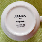 Arabia Piilopaikka Muki 'Metsä'! - pikkukuva 3